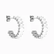 STROILI Mod. 1699549