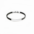 STROILI Mod. 1701670