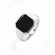 STROILI Mod. 1701689