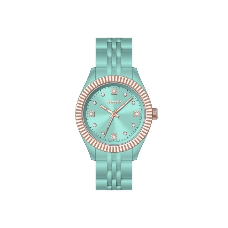 NEW BLING Mod. 9NB-0360