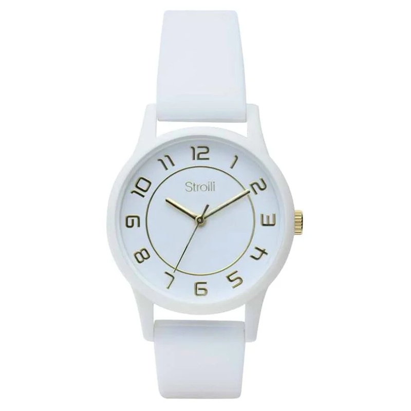 GUESS MOD. GU2939 53069