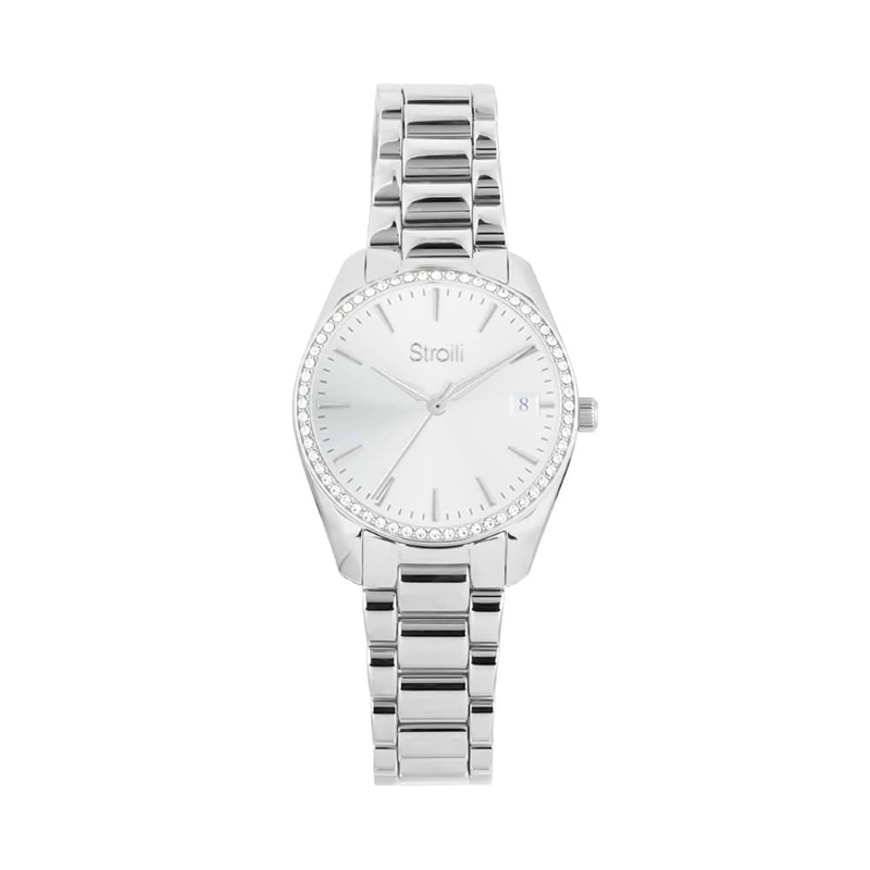 STROILI Mod. 1514024