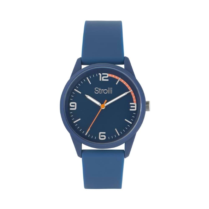 STROILI Mod. 1700482