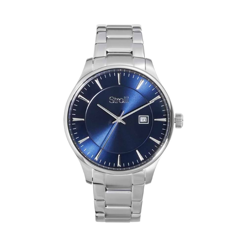 CITIZEN Mod. EM0411-71A
