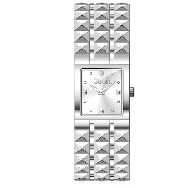 LACOSTE MOD. L2976
