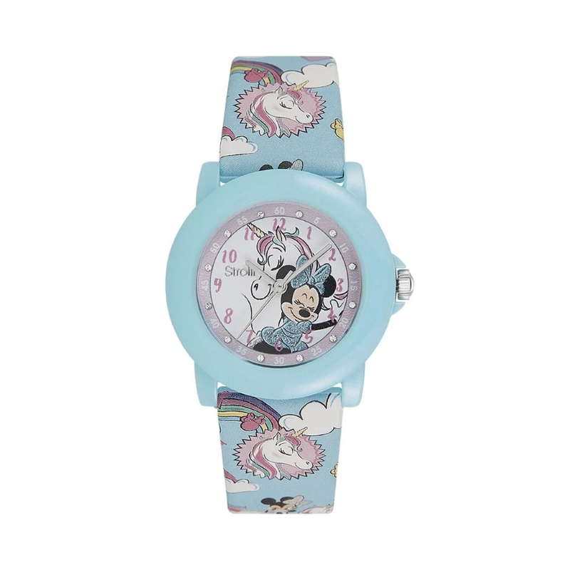 TED BAKER MOD. TB1717 54188