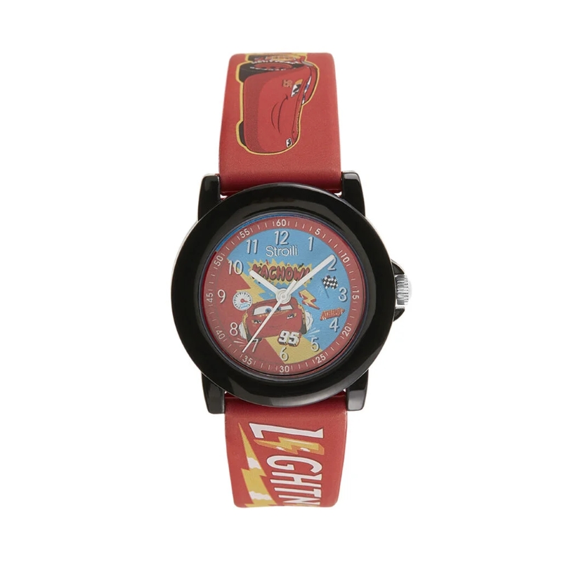 LOCKITS Mod. 980601193