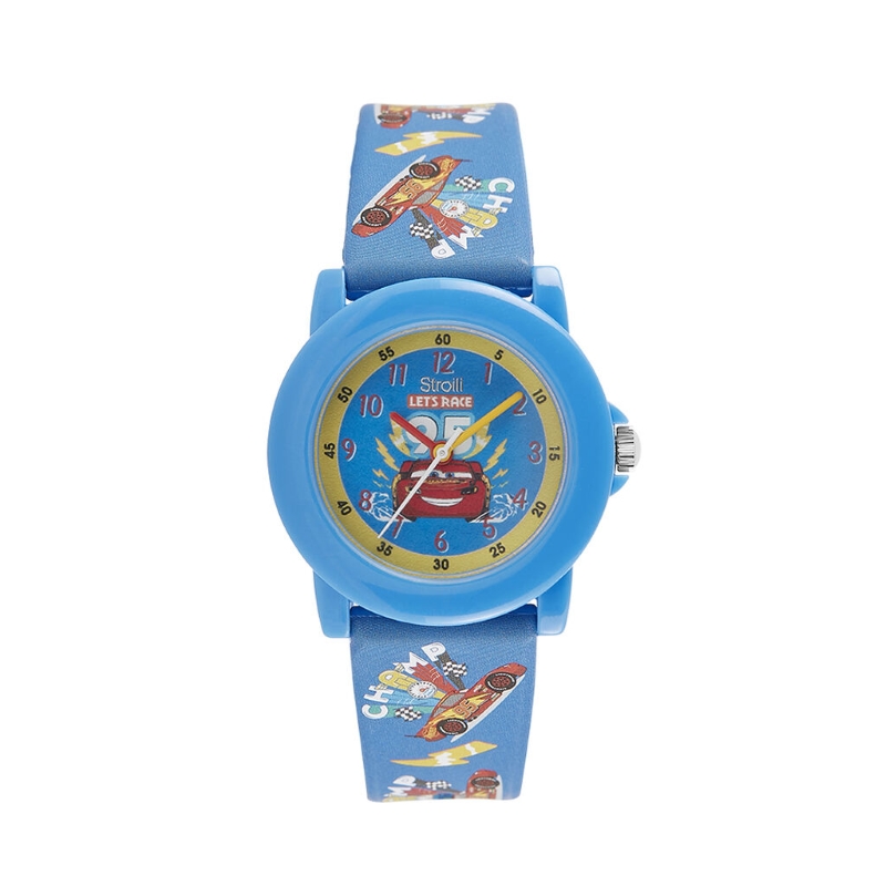 DSQUARED2 MOD. D2 0182 5528416