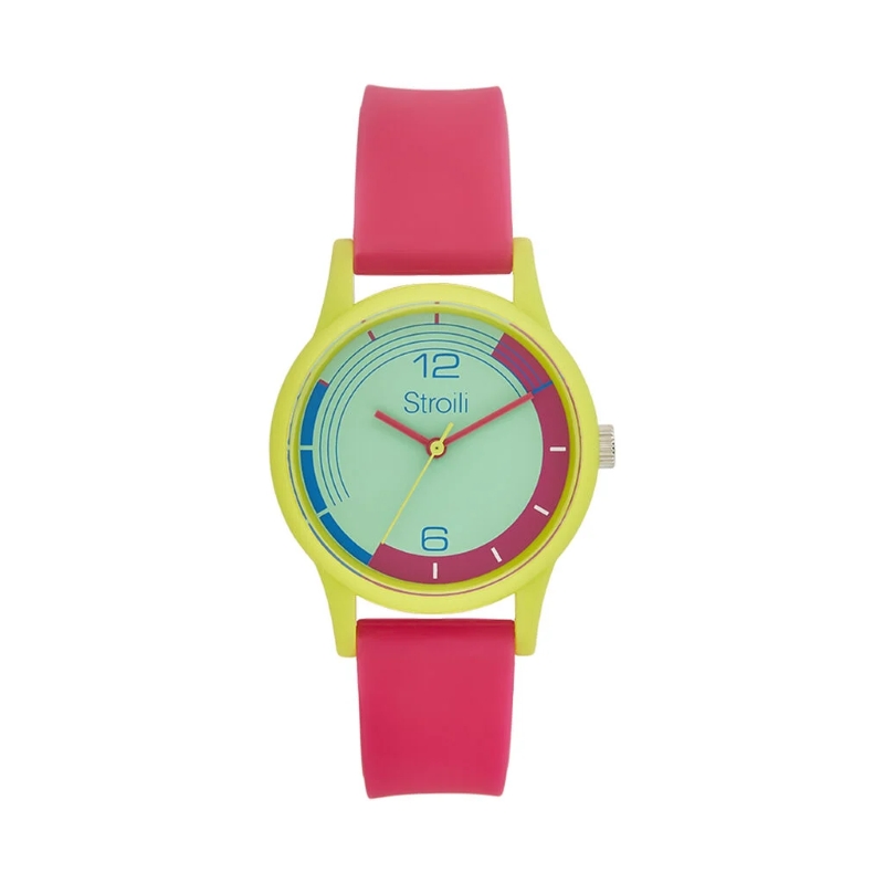 VERSACE Mod. VE7C00723