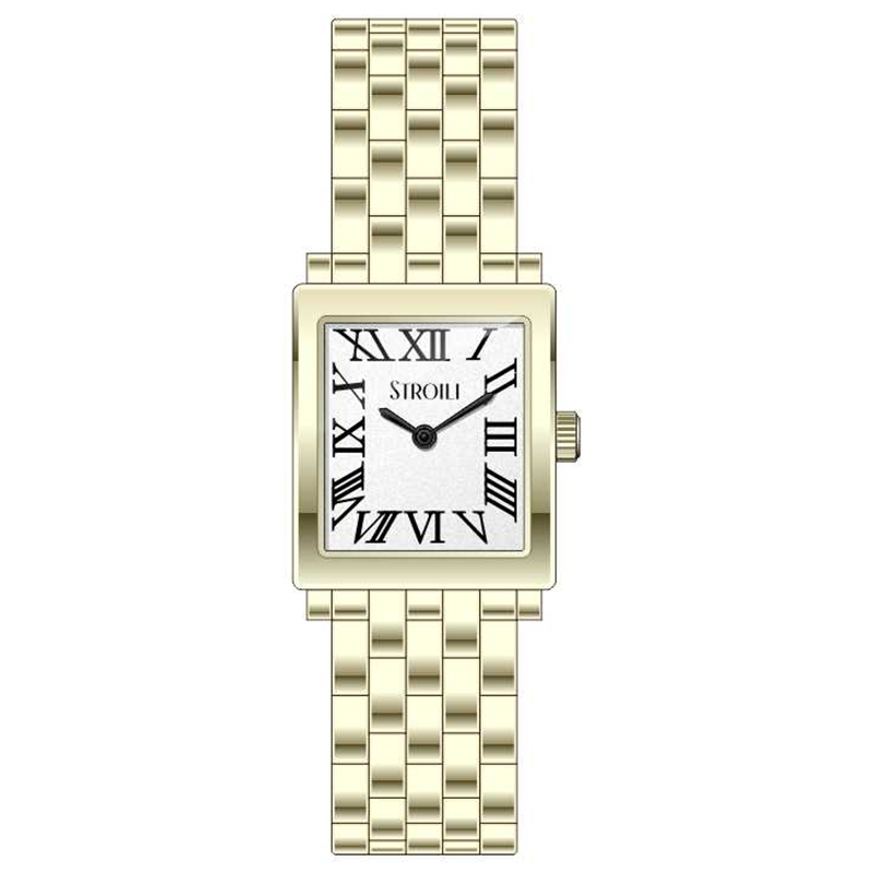 GUESS JEWELS JEWELRY Mod. JUBE03307JWYGPKT-U