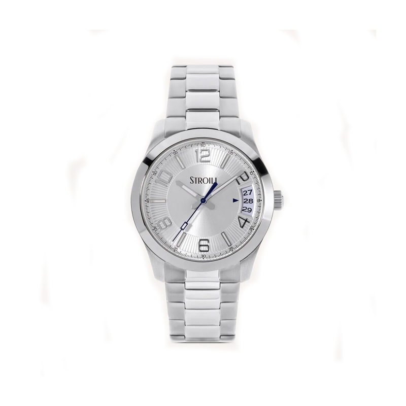 ZARCO JEWELS JEWELRY Mod. ZRP1712VR-L