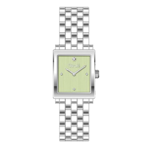 STROILI Mod. 1693276
