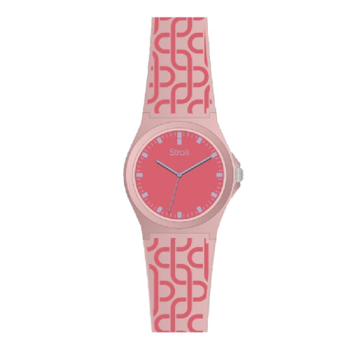 STROILI Mod. 1693432