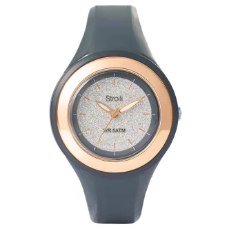 STROILI Mod. 1662155