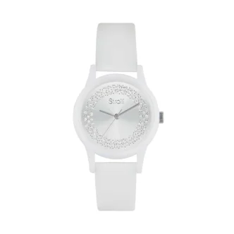 STROILI Mod. 1674247
