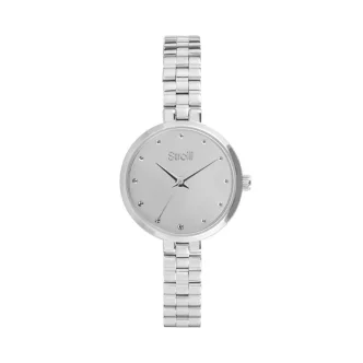 STROILI Mod. 1679681