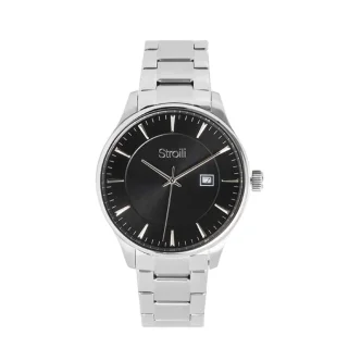 STROILI Mod. 1679695