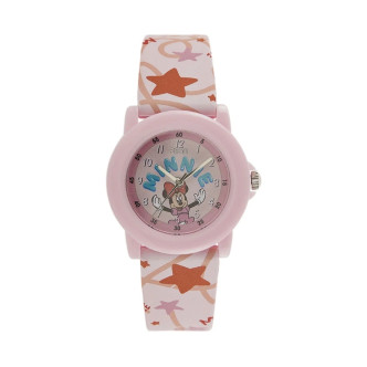 STROILI Mod. 1684171