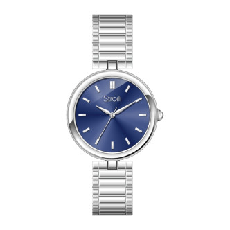 STROILI Mod. 1687324