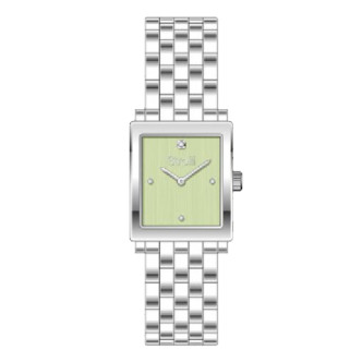 STROILI Mod. 1693276