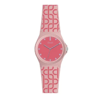 STROILI Mod. 1693432