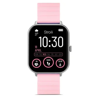STROILI Mod. 1693868