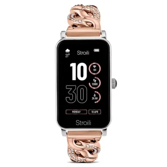 STROILI Mod. 1693871