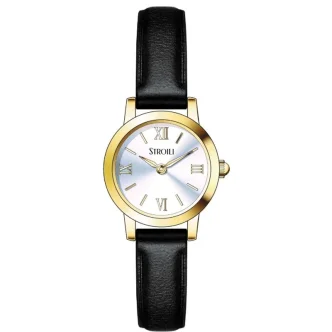 STROILI Mod. 1698367
