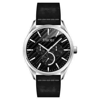 STROILI Mod. 1698370