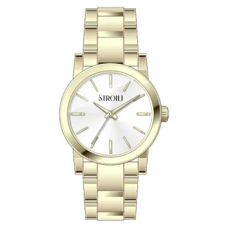 STROILI Mod. 1698372