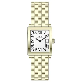 STROILI Mod. 1698375