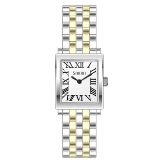 STROILI Mod. 1698376