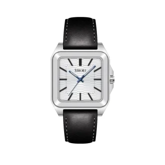 STROILI Mod. 1700483