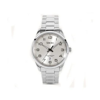 STROILI Mod. 1700488