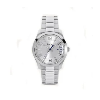 STROILI Mod. 1700492