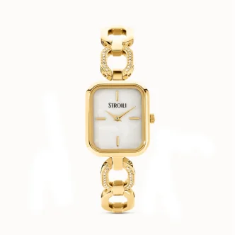 STROILI Mod. 1700505