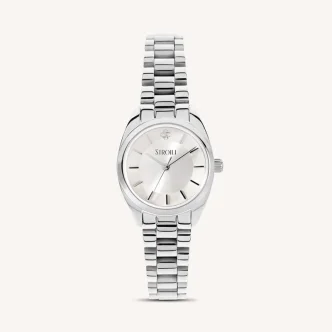 STROILI Mod. 1700538