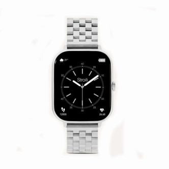 STROILI Mod. 1700931