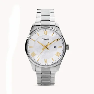 STROILI Mod. 1702786