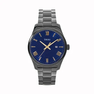 STROILI Mod. 1702788