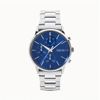 STROILI Mod. 1702791