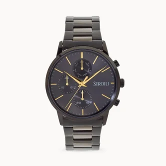 STROILI Mod. 1702794