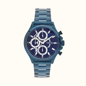 STROILI Mod. 1702795