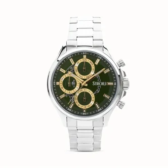 STROILI Mod. 1702796