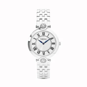 STROILI Mod. 1702802