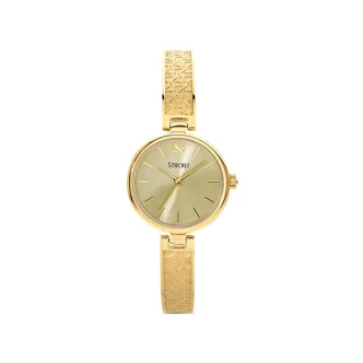 STROILI Mod. 1702807