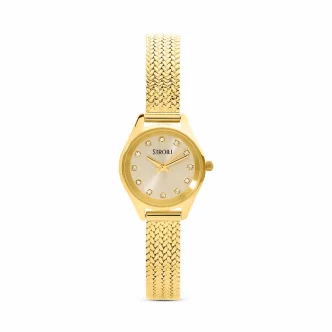 STROILI Mod. 1702819