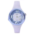 STROILI Mod. 1630524