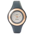 STROILI Mod. 1662155