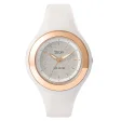 STROILI Mod. 1662157